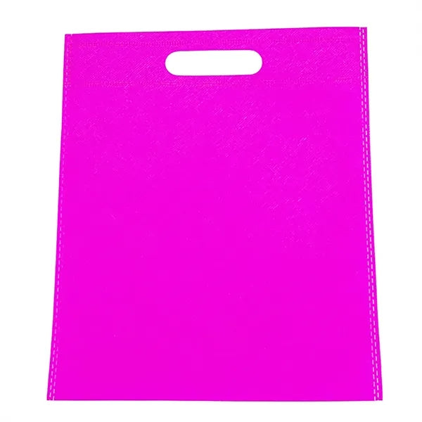 Non-Woven Shopping Bags