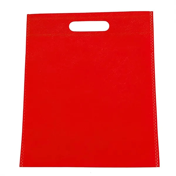 Non-Woven Shopping Bags