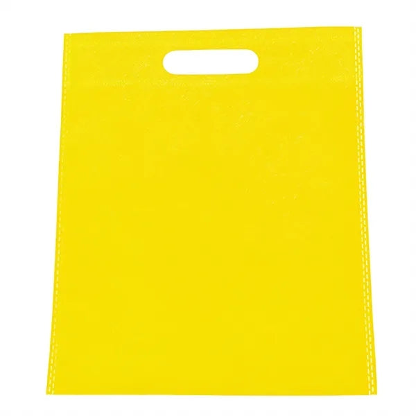 Non-Woven Shopping Bags