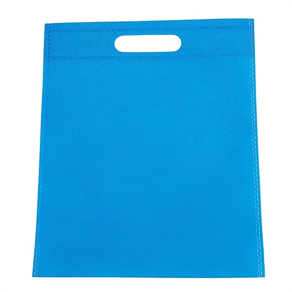 Non-Woven Shopping Bags