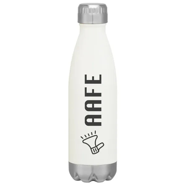 16 Oz. Full Color Swiggy Stainless Steel