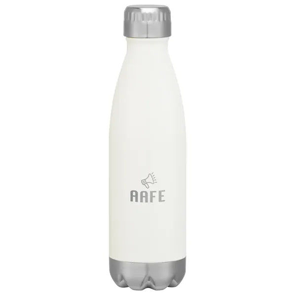 16 Oz. Full Color Swiggy Stainless Steel