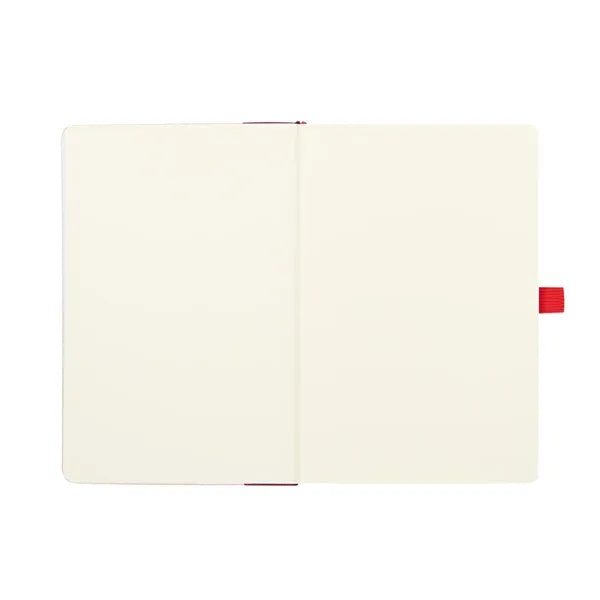 Bamboo RPET Journal