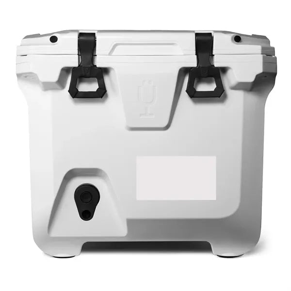 35 Qt. BruMate BruTank Rolling Cooler