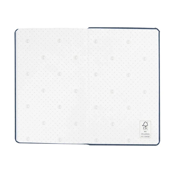 Eugene rPET Journal