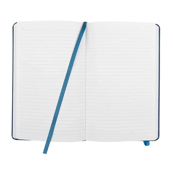 Eugene rPET Journal