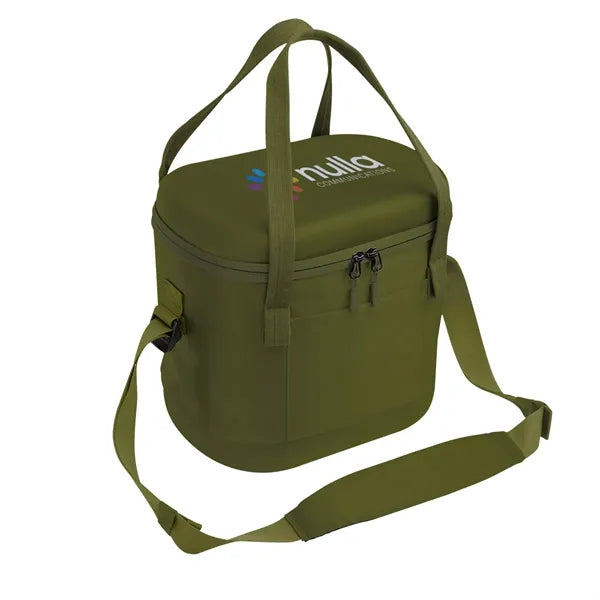 To-Go 20 Can Cooler Bag