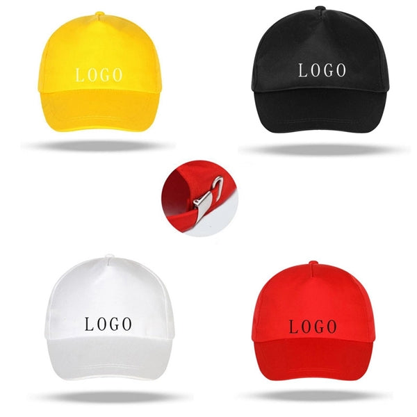 Baseball Cap