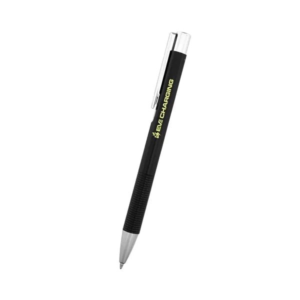 Mavrick Recycled Aluminum Pen
