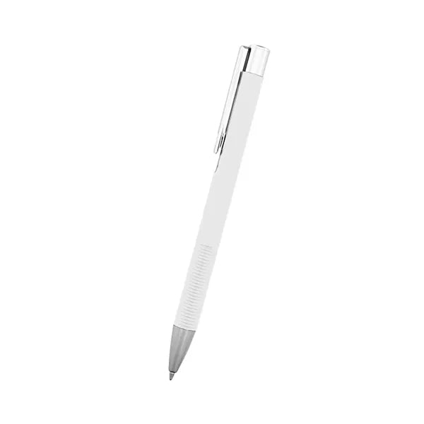 Mavrick Recycled Aluminum Pen