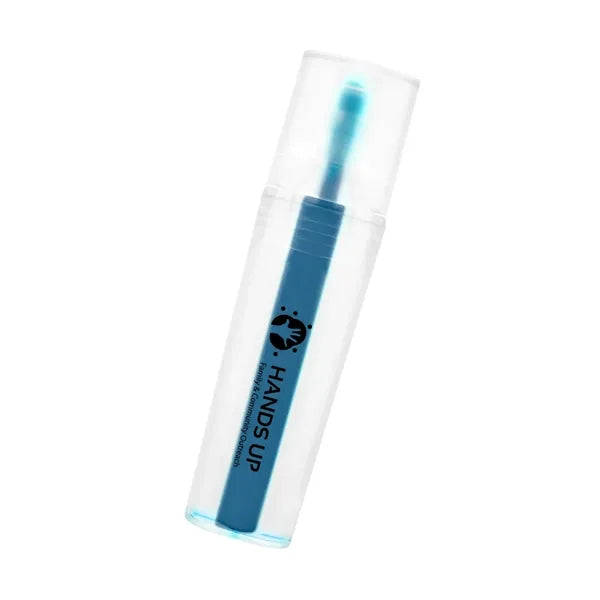 RPET Highlighter
