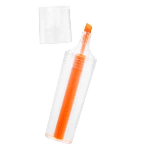 RPET Highlighter