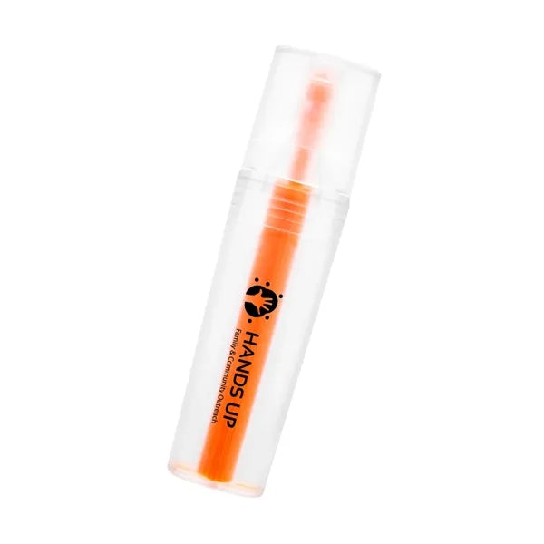 RPET Highlighter