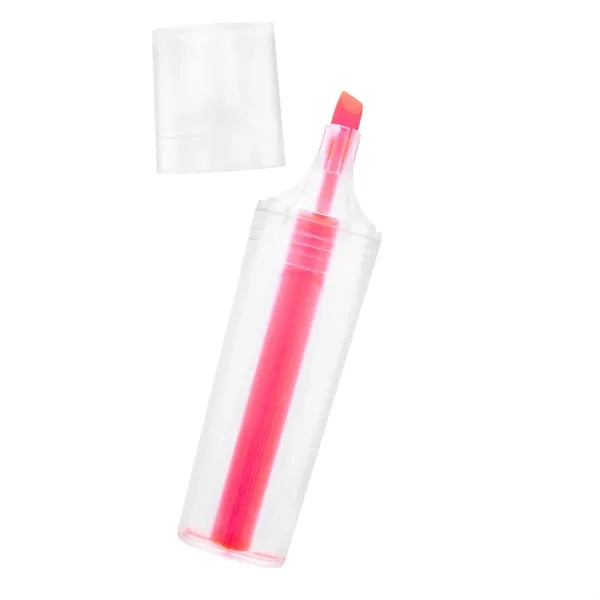 RPET Highlighter