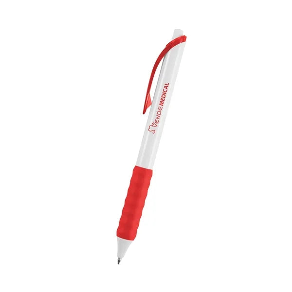 Rowan rABS Gel Pen