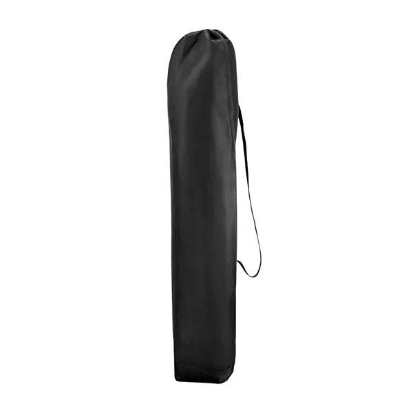 Double Take Folding Chair For Two