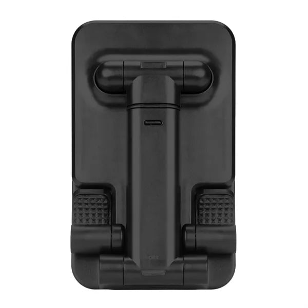 RABS Phone & Tablet Stand