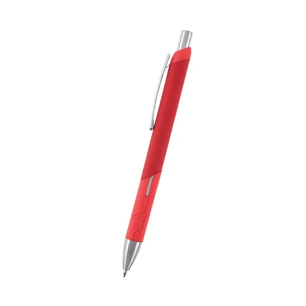 Alexei rABS Pen