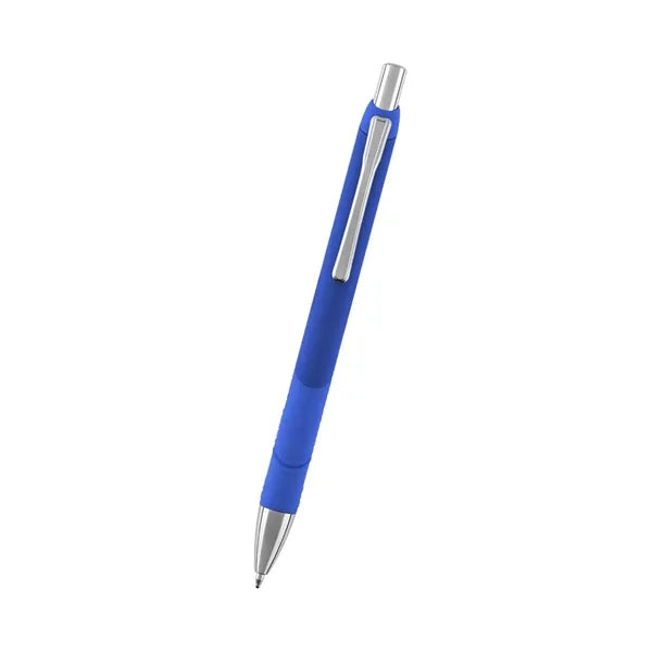 Alexei rABS Pen