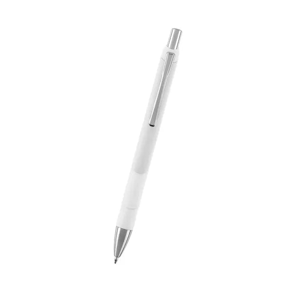 Alexei rABS Pen