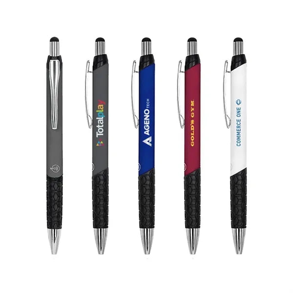 ECOlink NFC Stylus Pen