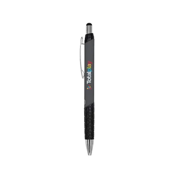 ECOlink NFC Stylus Pen