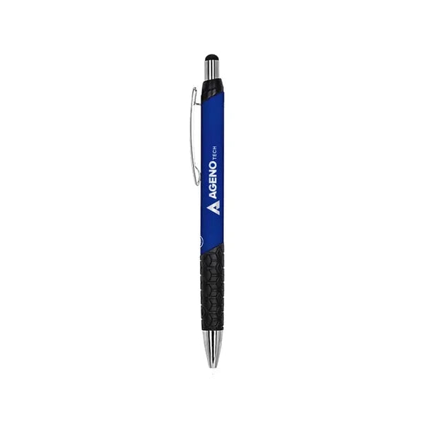 ECOlink NFC Stylus Pen