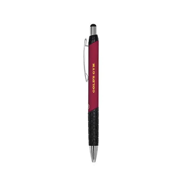 ECOlink NFC Stylus Pen