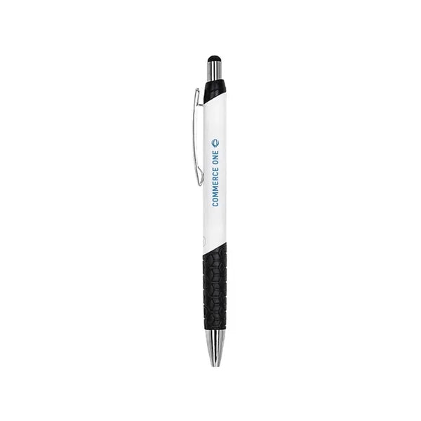 ECOlink NFC Stylus Pen