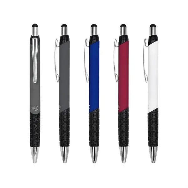 ECOlink NFC Stylus Pen