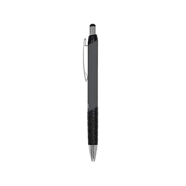 ECOlink NFC Stylus Pen