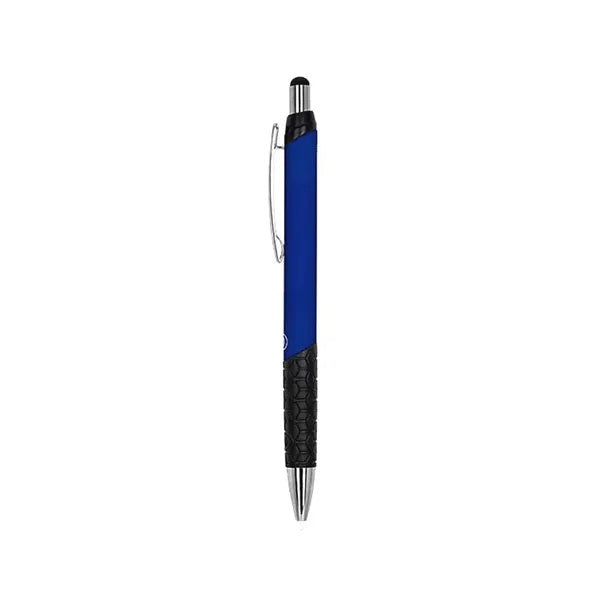 ECOlink NFC Stylus Pen