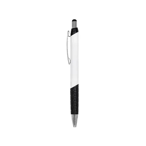 ECOlink NFC Stylus Pen