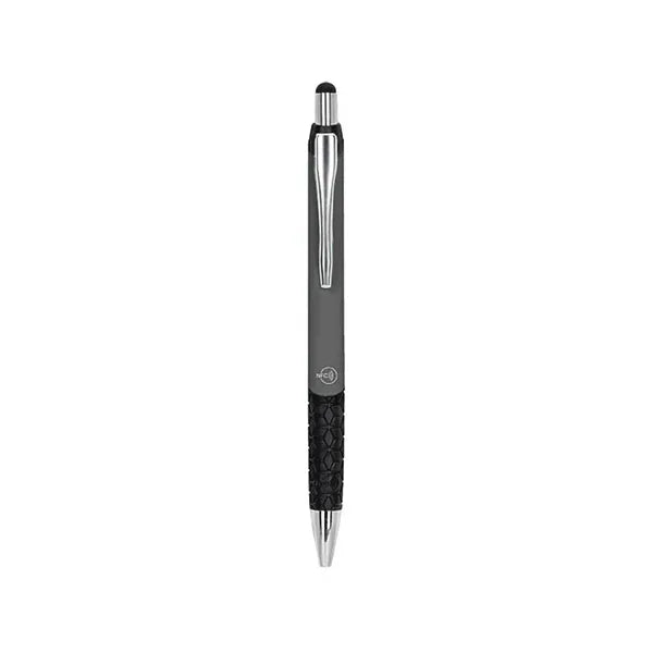 ECOlink NFC Stylus Pen