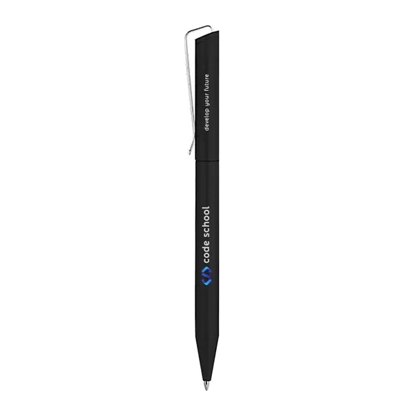 Lexicon ECO Twist Pen