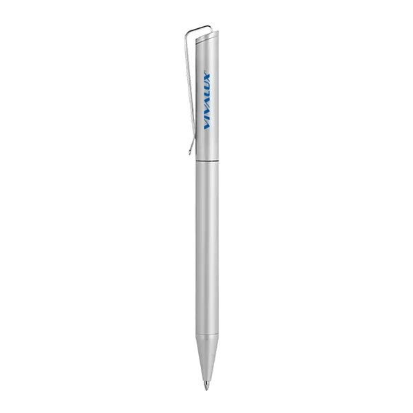 Lexicon ECO Twist Pen
