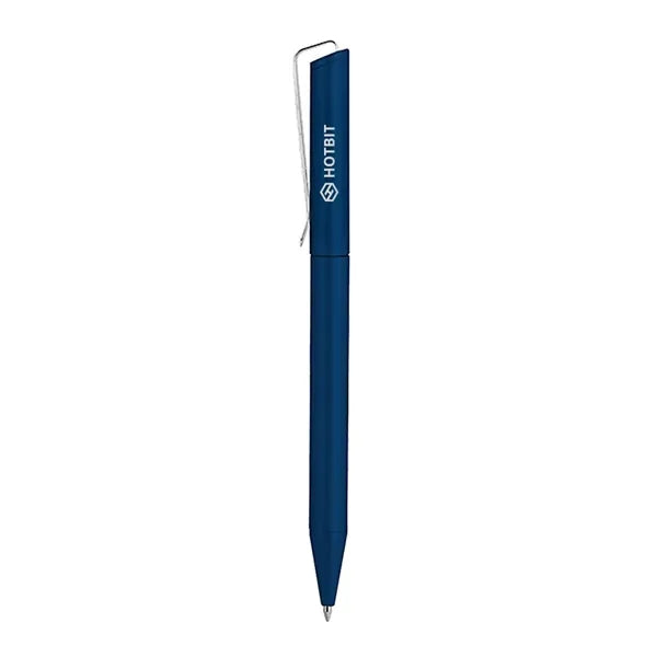 Lexicon ECO Twist Pen