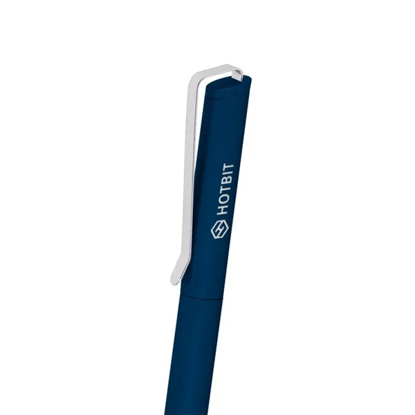 Lexicon ECO Twist Pen