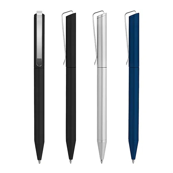 Lexicon ECO Twist Pen
