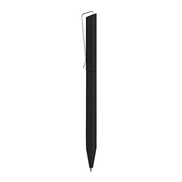 Lexicon ECO Twist Pen