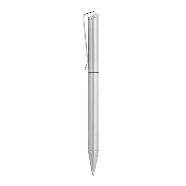Lexicon ECO Twist Pen