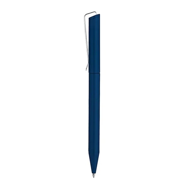 Lexicon ECO Twist Pen