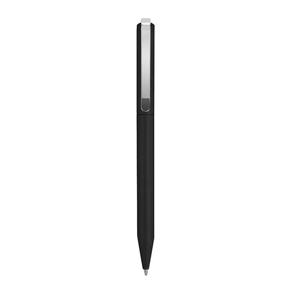 Lexicon ECO Twist Pen