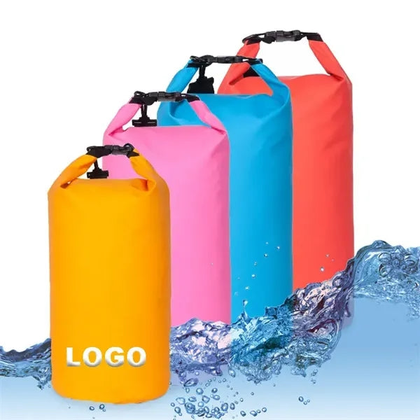 Waterproof Dry Bag