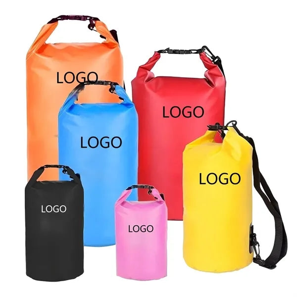Waterproof Dry Bag