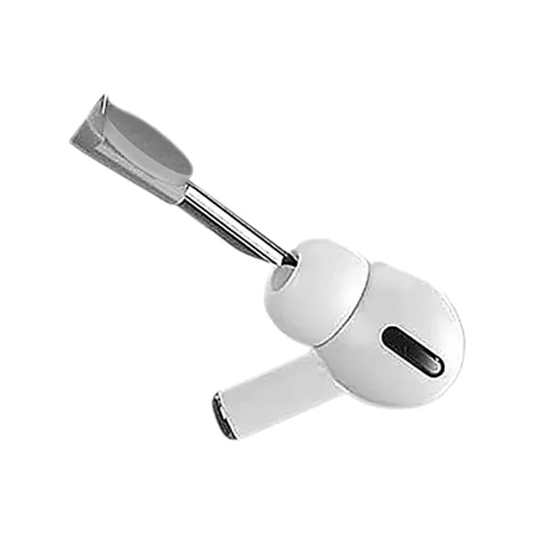 3-in-1 Earbud Cleaning Pen Stylus