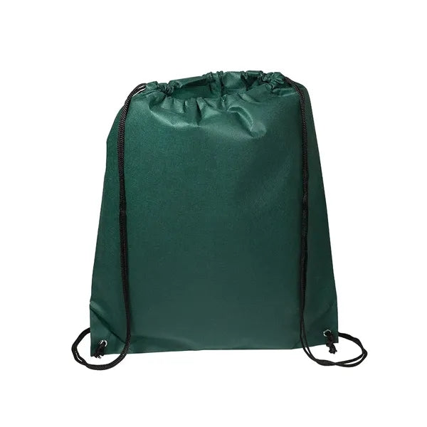 Non-Woven Drawstring Bag