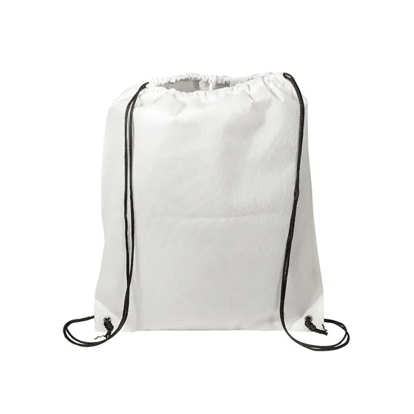 Non-Woven Drawstring Bag