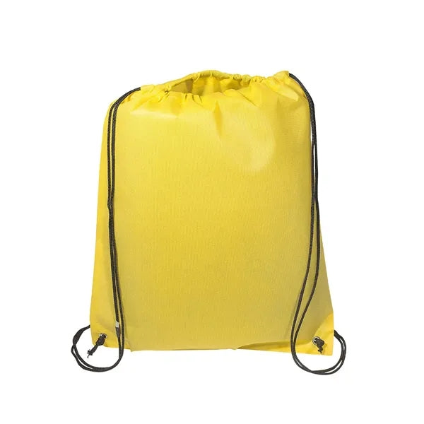 Non-Woven Drawstring Bag