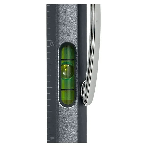 Harriton Utility Spinner Pen